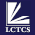 LCTCS